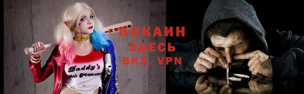 гашик Магадан