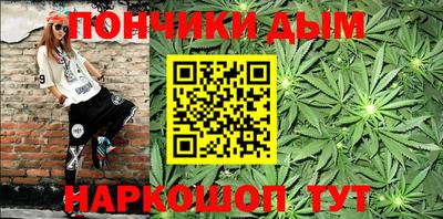 ешки Камышлов