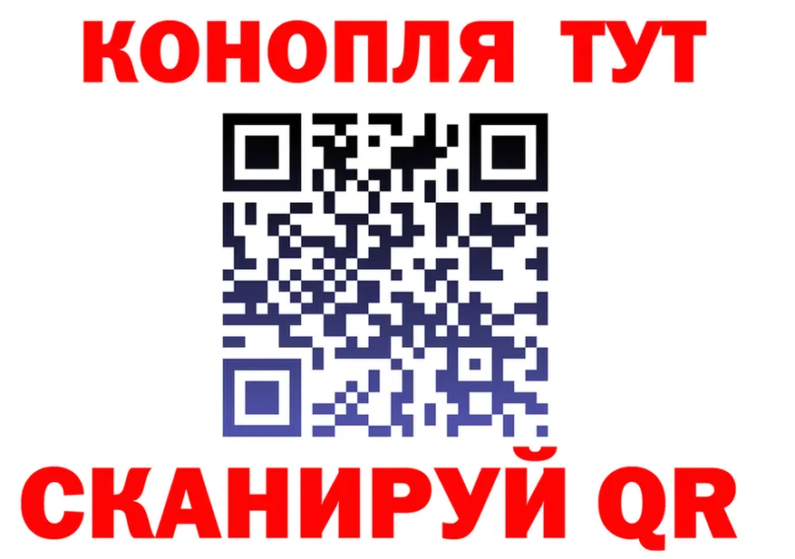 ГАШ Изолятор как войти мориарти KRAKEN Муравленко